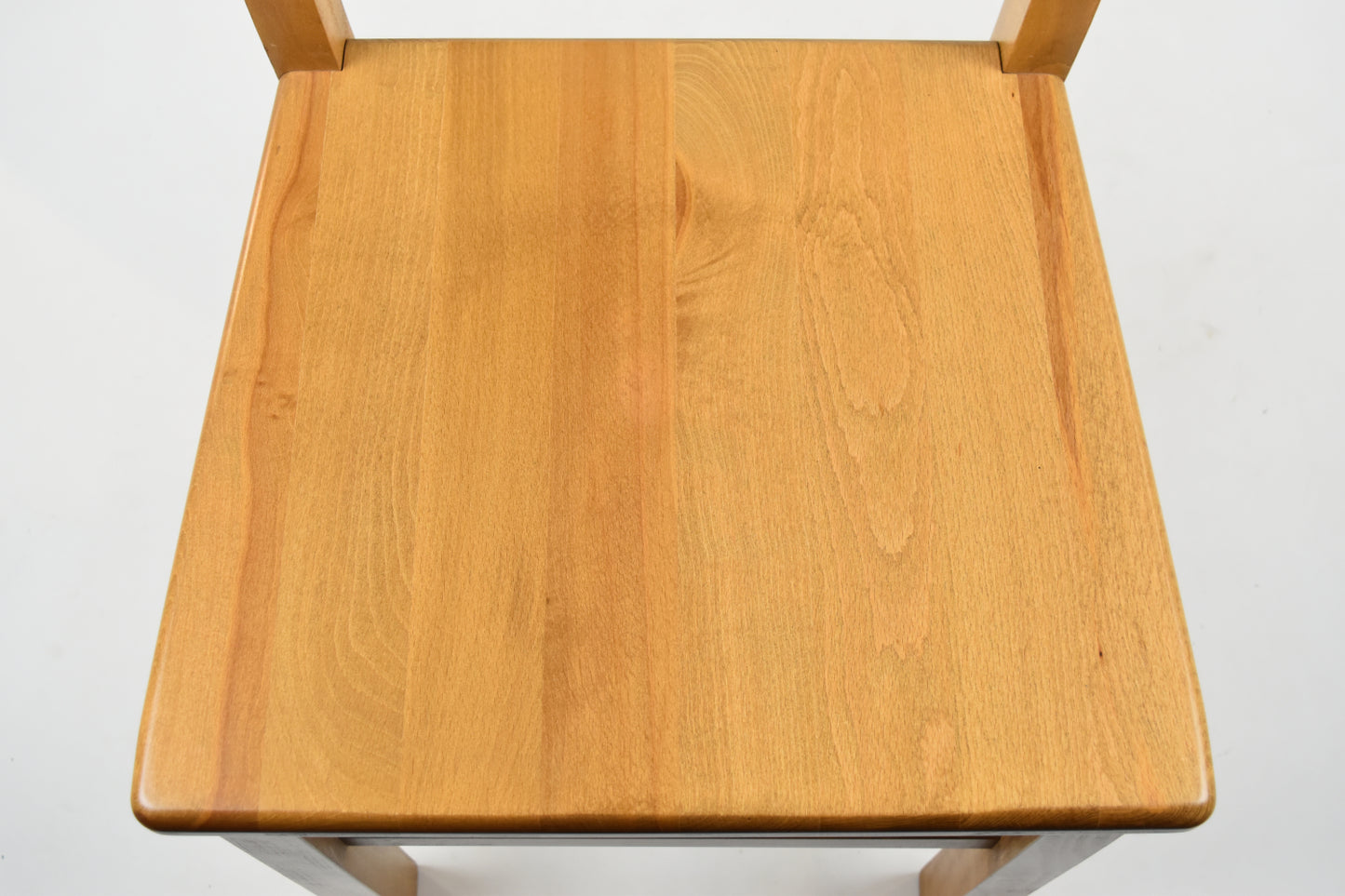 Rovere/Set 2 sedie