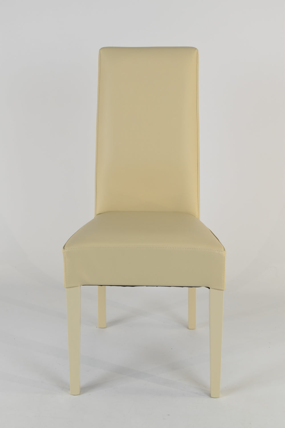Sabbia/Set 4 Sedie