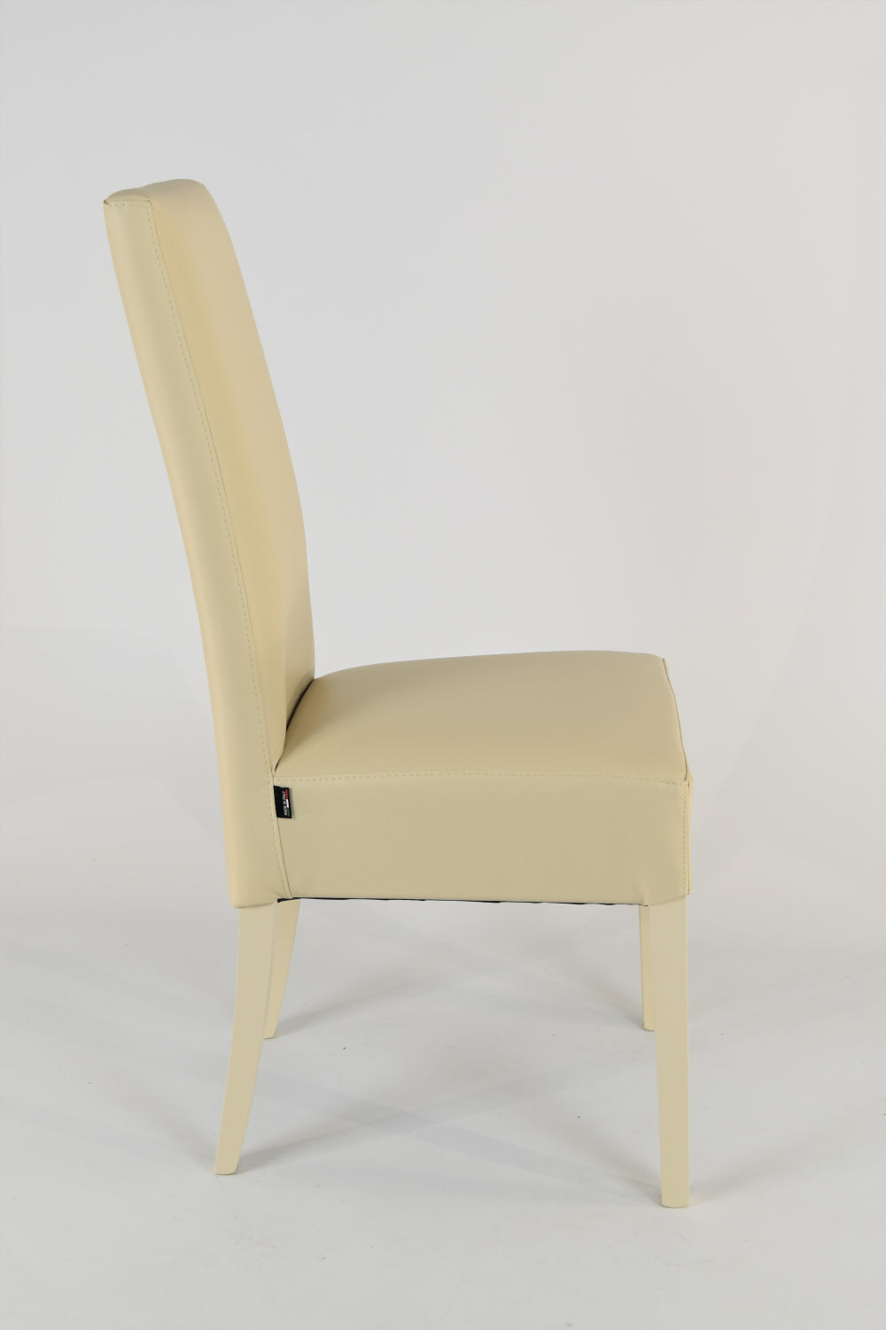 Sabbia/Set 4 Sedie