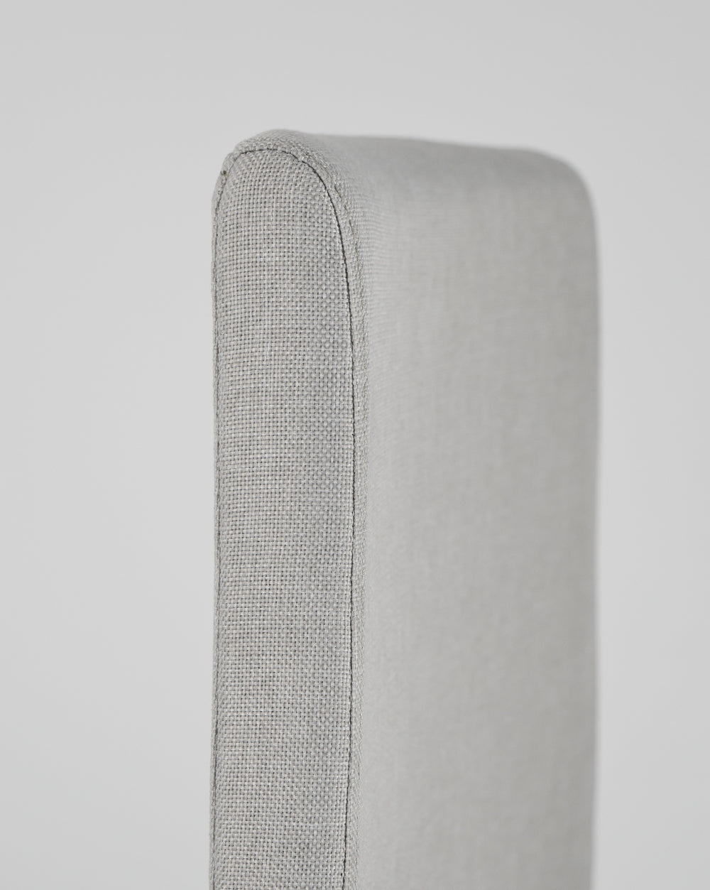 Grigio Perla/Set 2 Sedie