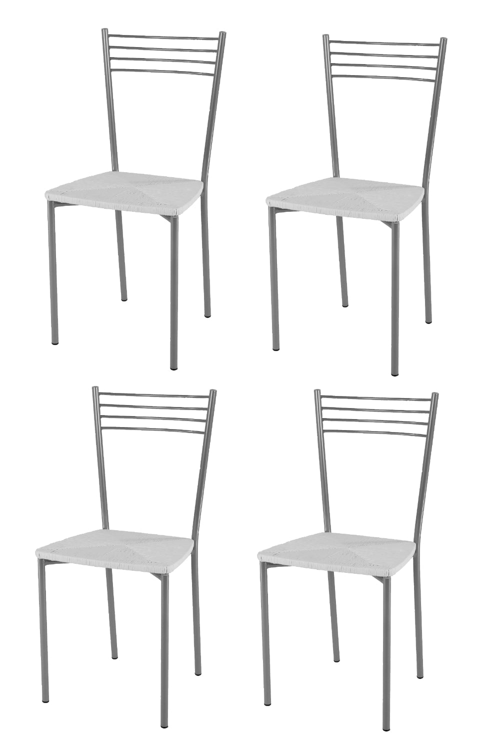 COLAMY 6754 - Sedia da ufficio, taglia unica COLAMY 6754 - Sedia da ufficio, taglia unica