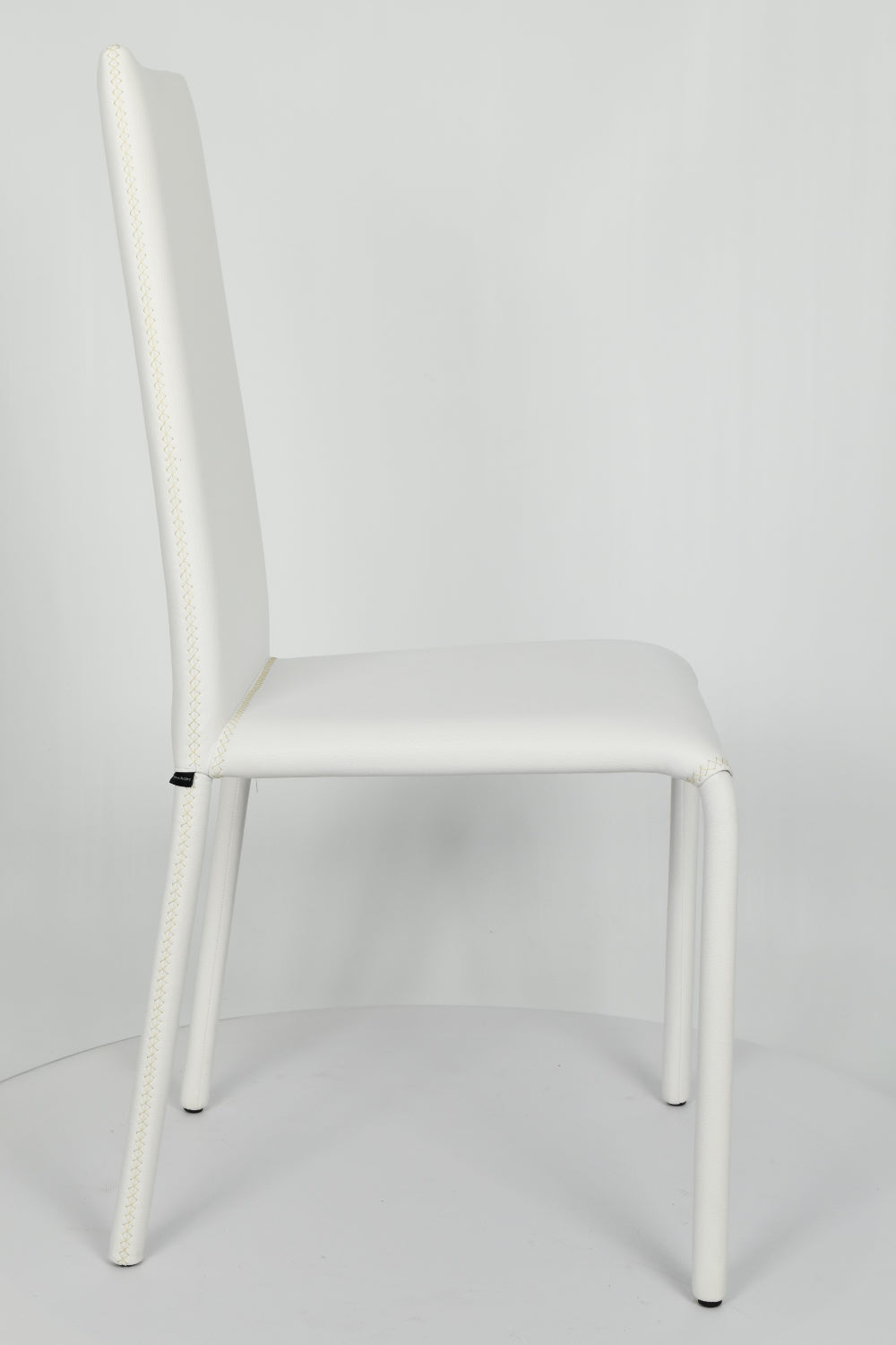 Bianco/Set 1 Sedia