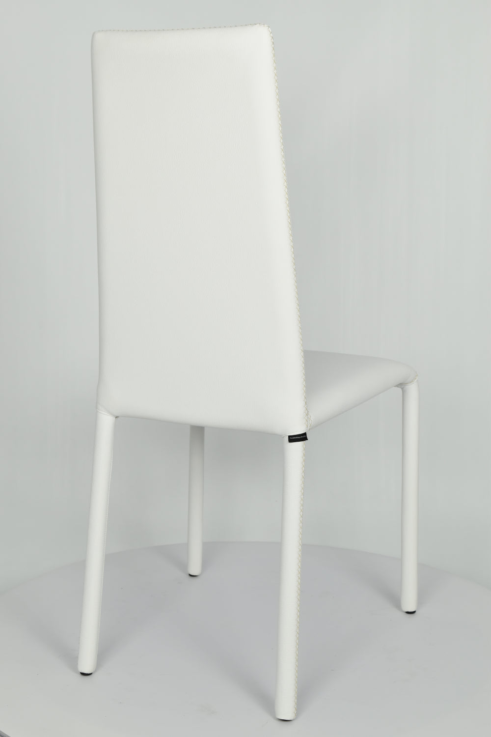 Bianco/Set 1 Sedia