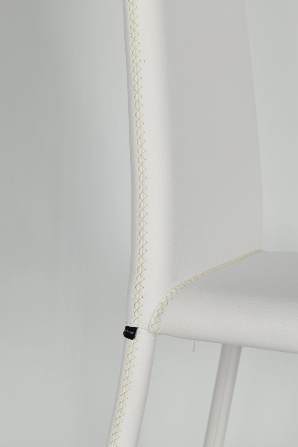 Bianco/Set 1 Sedia