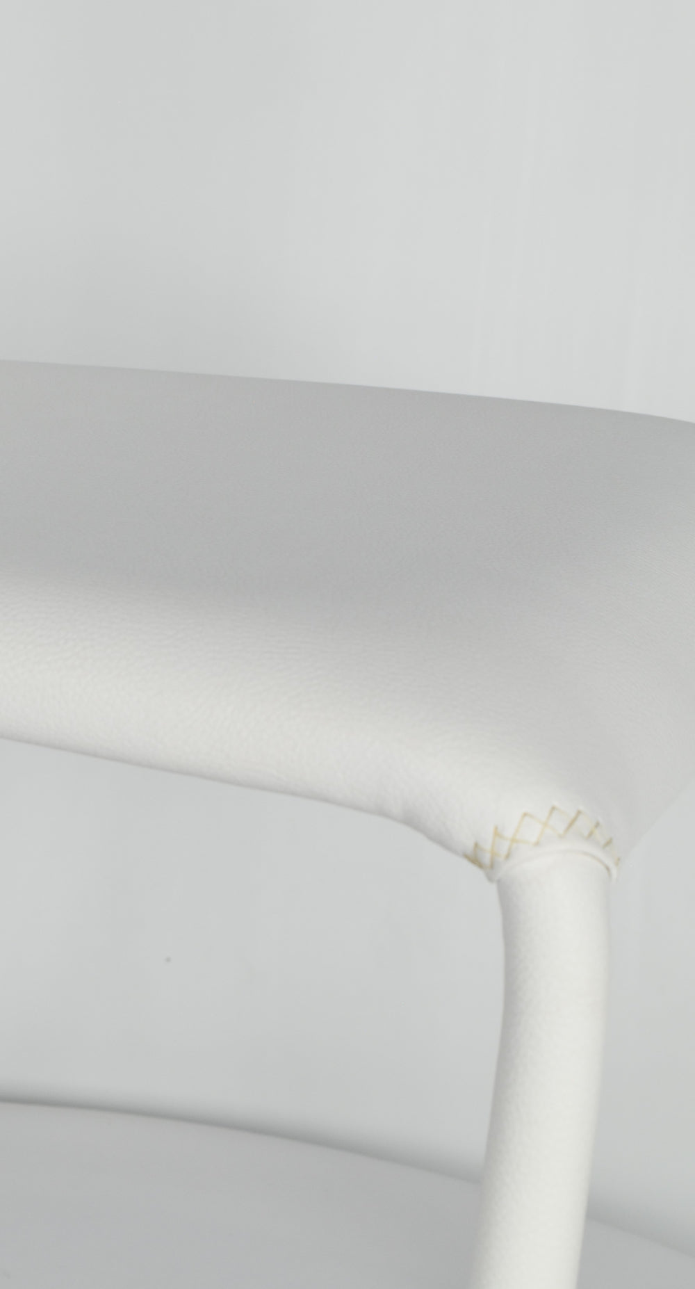 Bianco/Set 1 Sedia