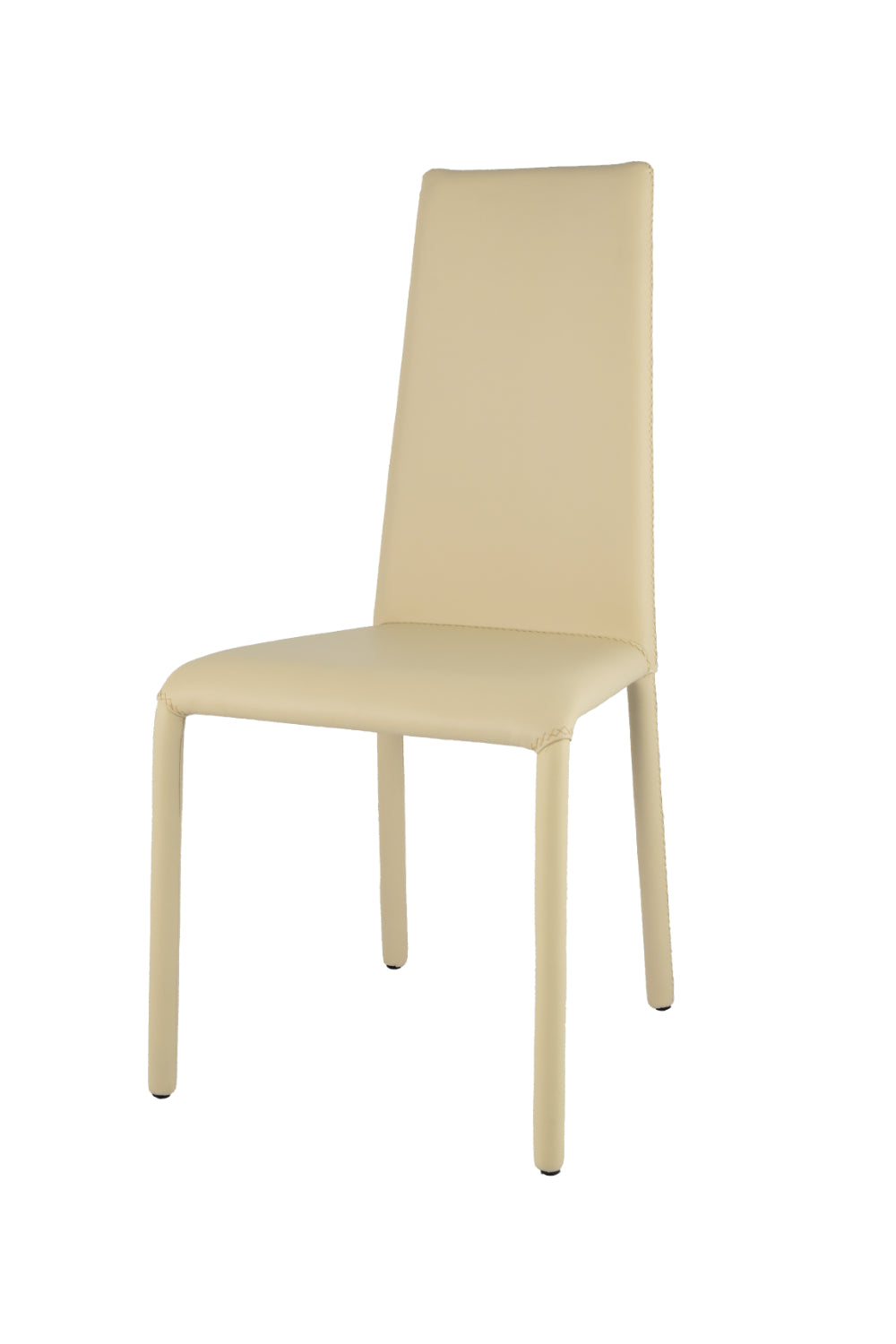 Sabbia/Set 1 Sedia