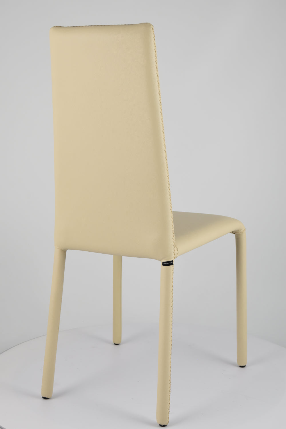 Sabbia/Set 4 Sedie