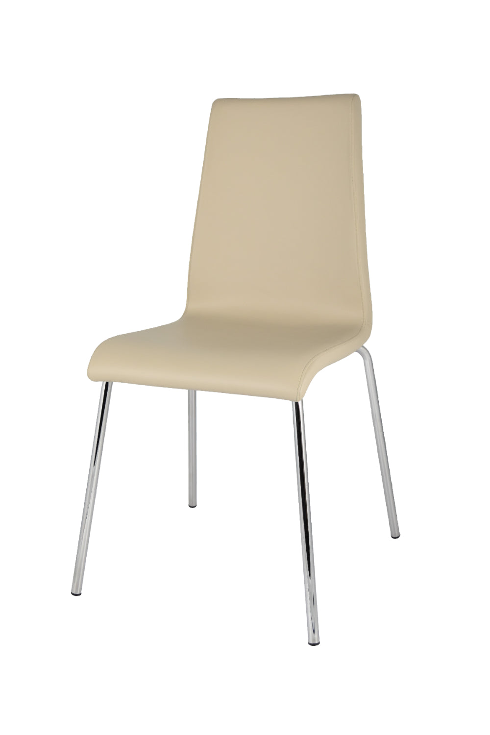 Lino/Set 4 Sedie