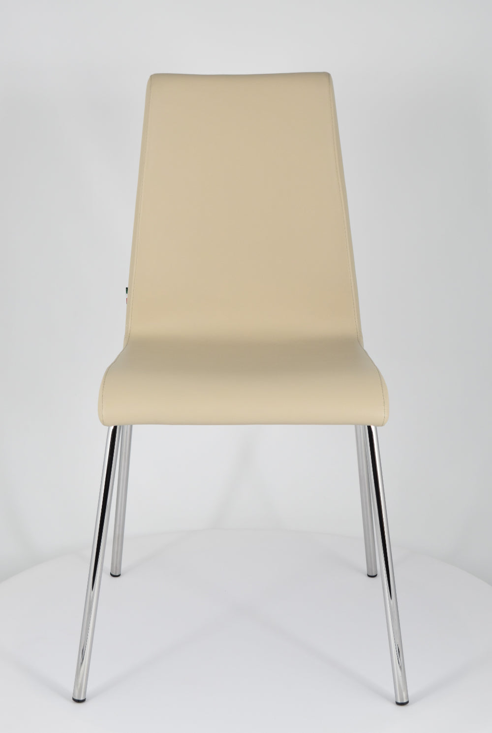 Lino/Set 4 Sedie