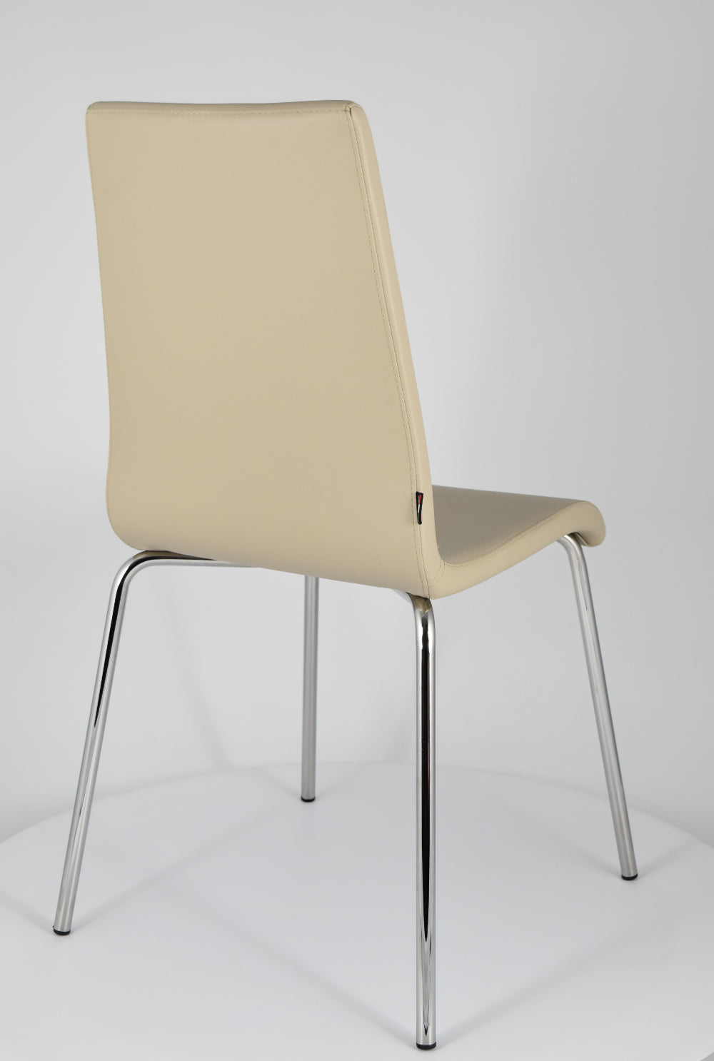 Lino/Set 4 Sedie