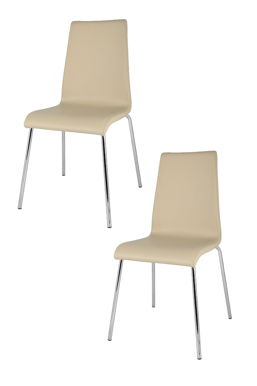 Lino/Set 2 Sedie