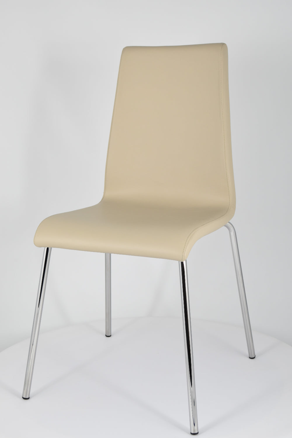 Lino/Set 2 Sedie