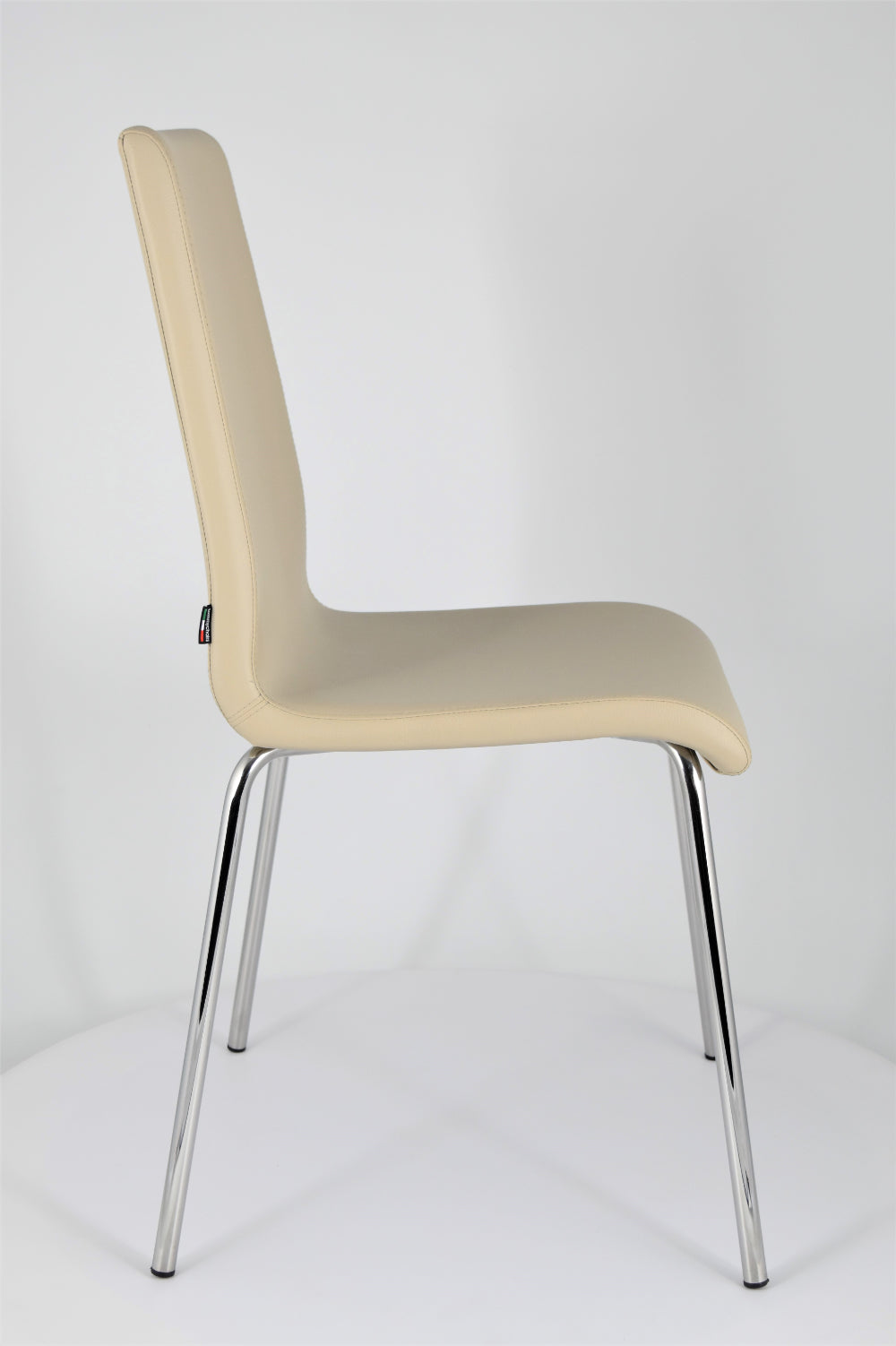 Lino/Set 2 Sedie