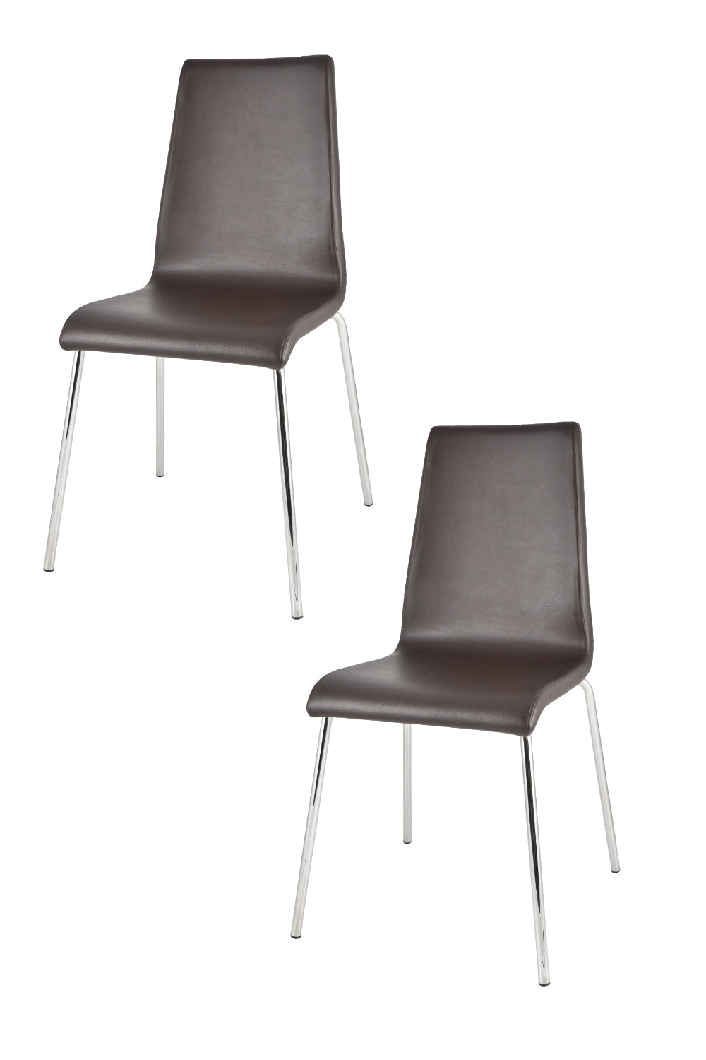 Moka/Set 2 Sedie