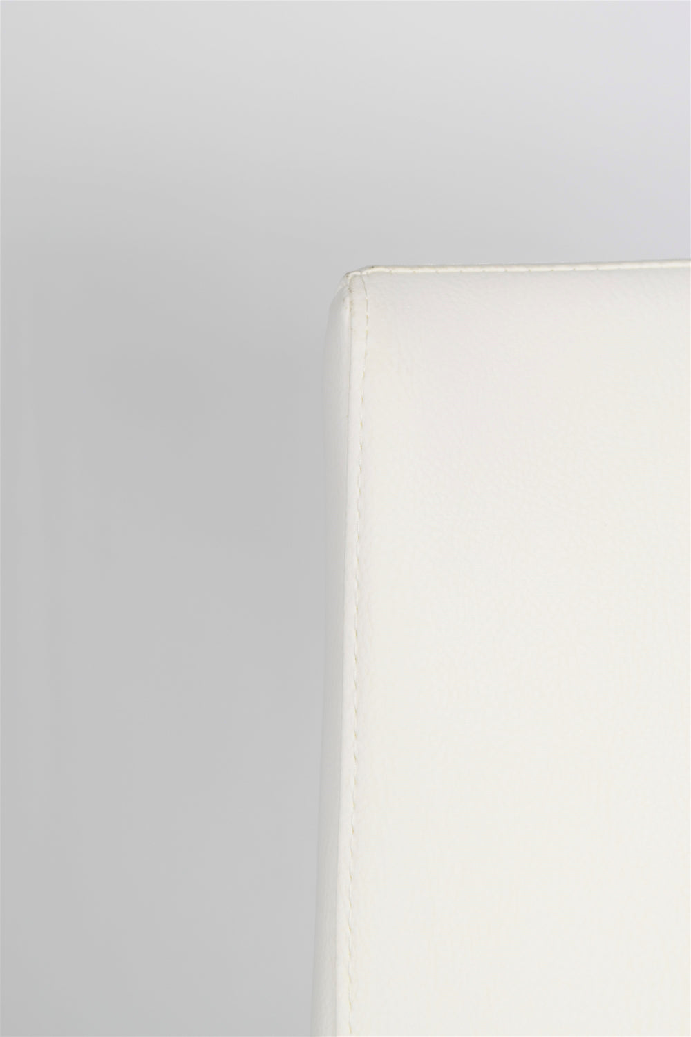 Bianco/Set 4 Sedie
