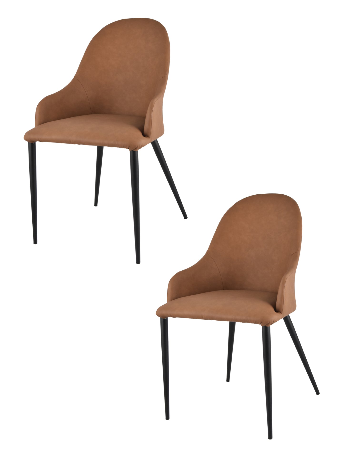 Cuoio/Jessica/Set2