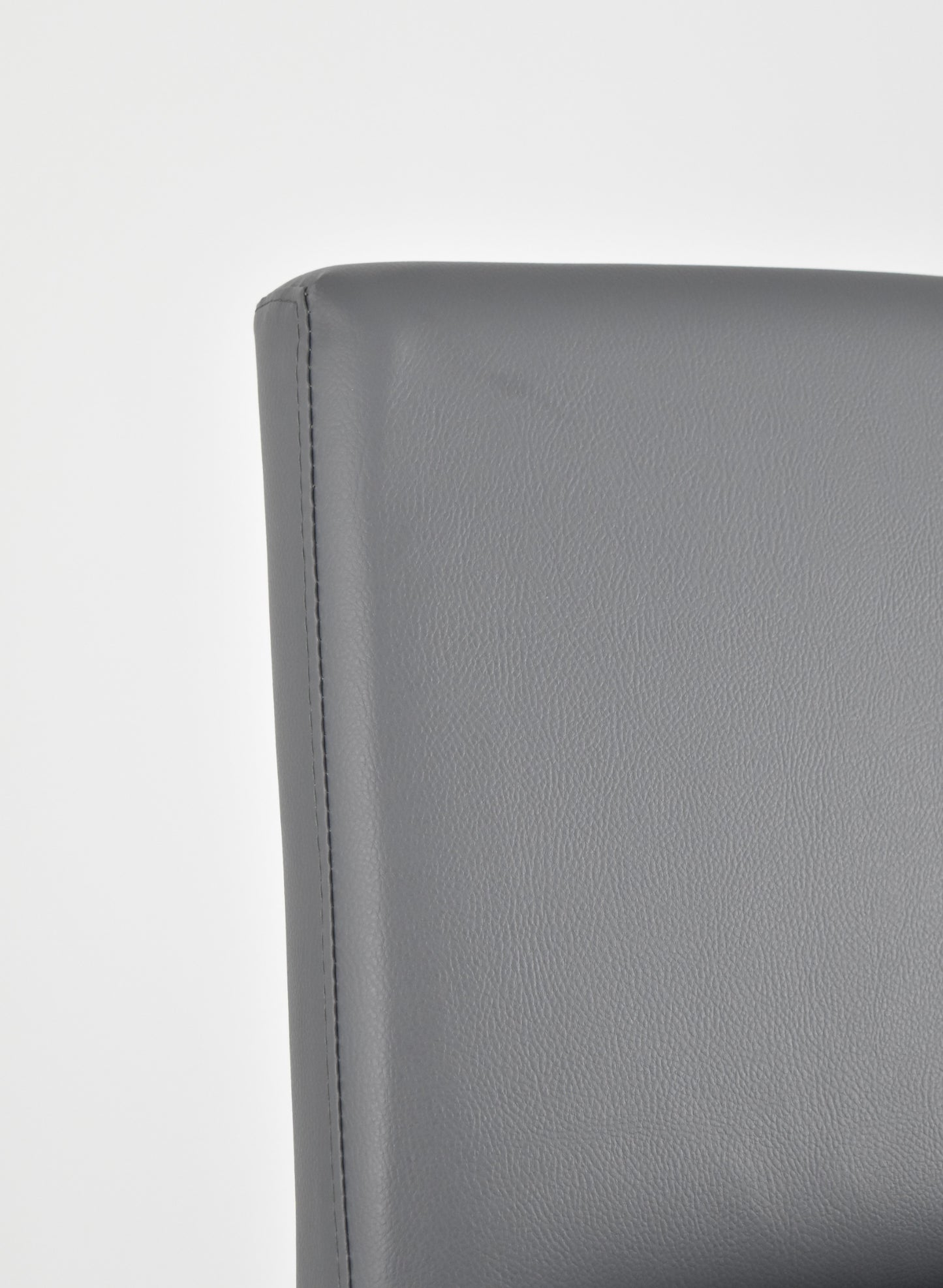 Grigio Scuro/Set 2 sgabelli