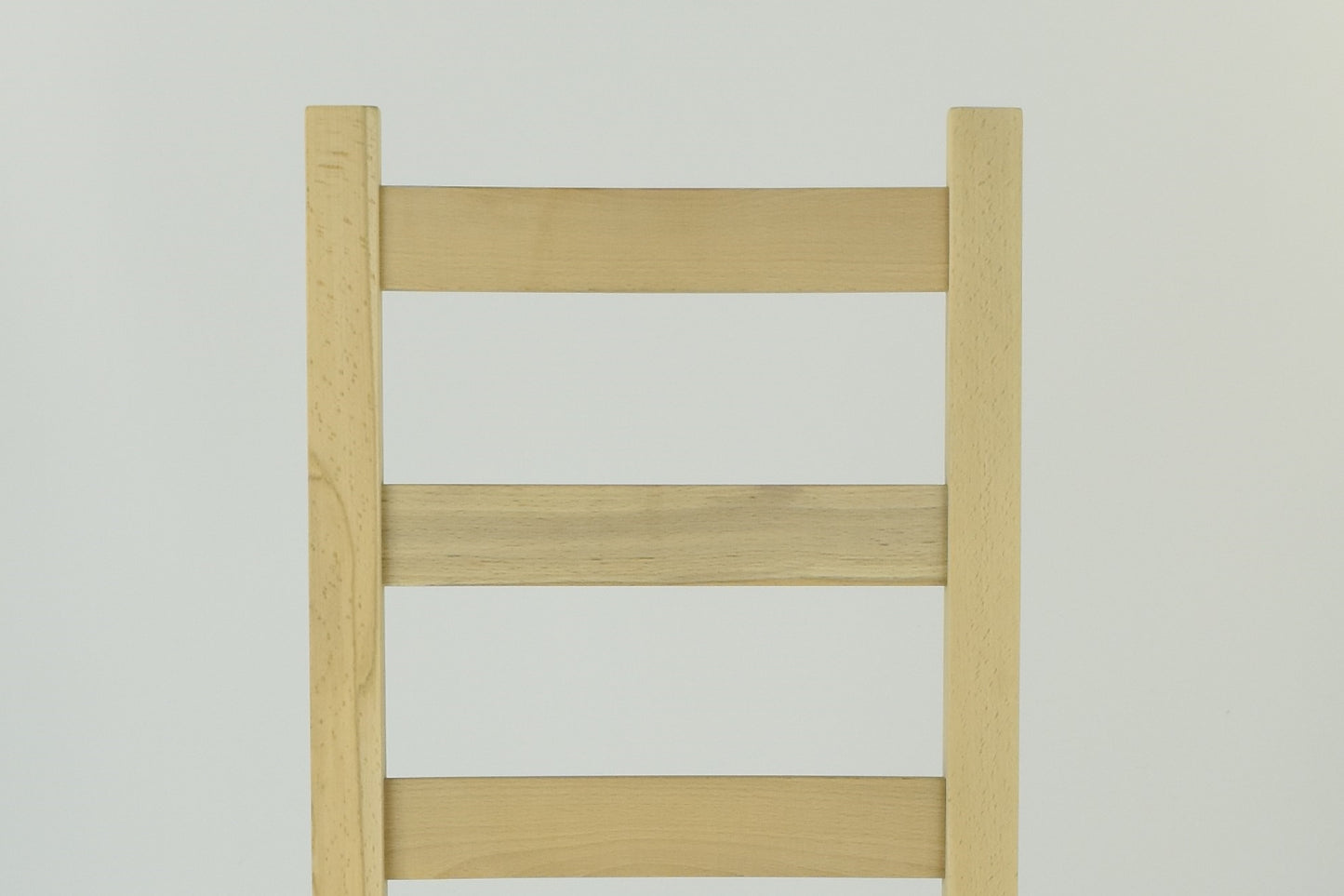Legno/Set 4 sedie