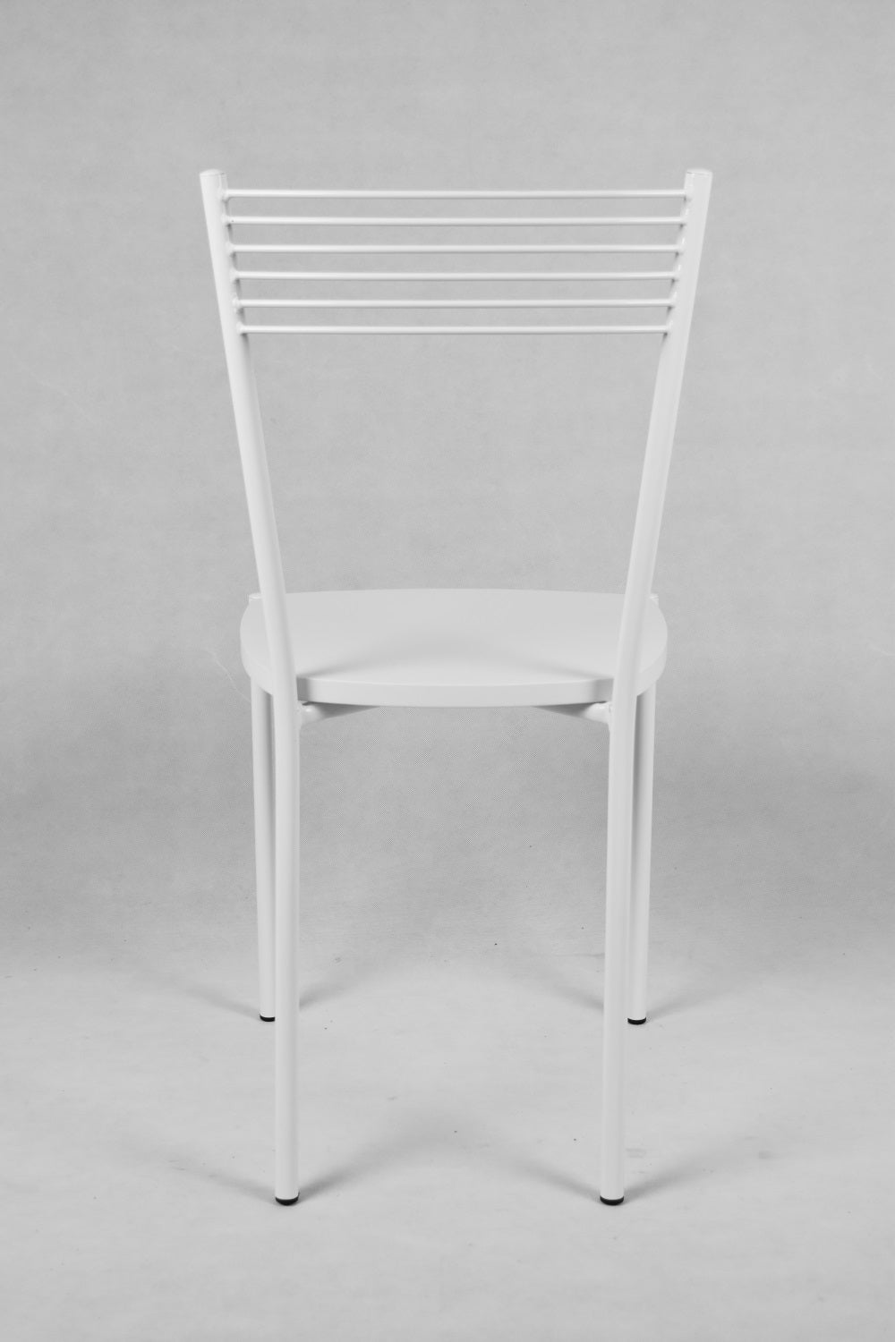 Legno Bianco/Set 1 sedia